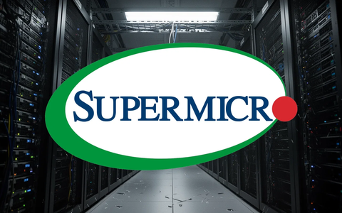 Super Micro Computer Aktie: 1,1 bis 1,4 Milliarden Oracle-Verlust - Foto: über boerse-global.de