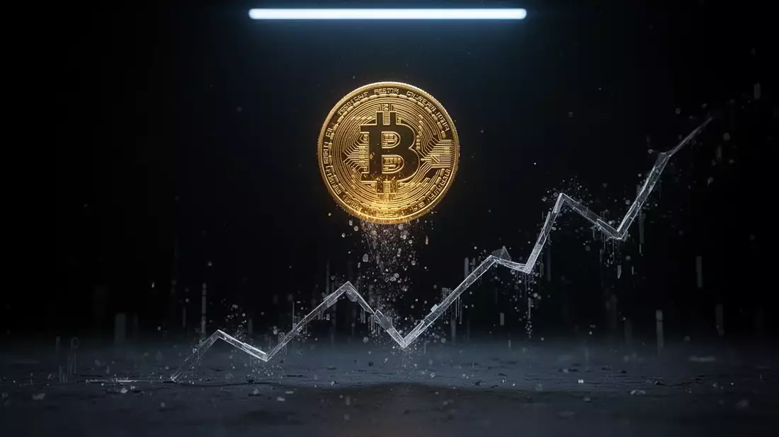 IslaCoin: 12% Staking-Rendite bei null Handelsvolumen Illustration mit AI erstellt übermittelt durch boerse-global.de