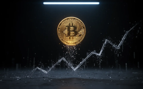 IslaCoin: 12% Staking-Rendite bei null Handelsvolumen - Foto: über boerse-global.de