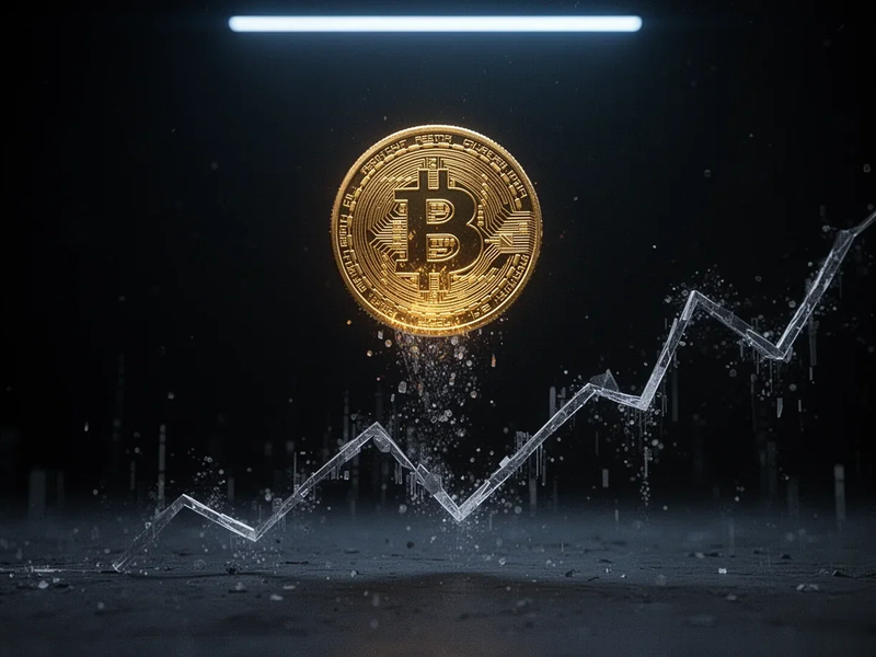 IslaCoin: 12% Staking-Rendite bei null Handelsvolumen - Foto: über boerse-global.de