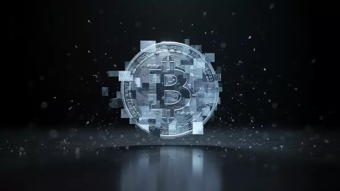 LOVE Coin: Kein Nachrichten-Treiber - Bild: über boerse-global.de