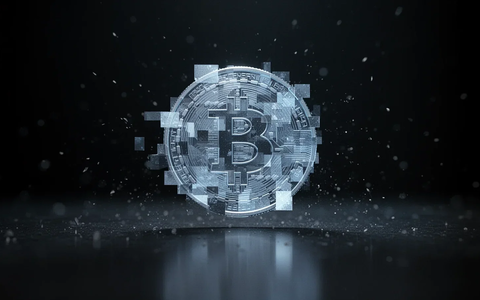 LOVE Coin: Kein Nachrichten-Treiber - Foto: über boerse-global.de
