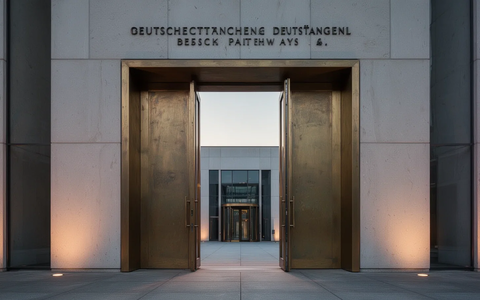Steuerpolitik: Koalition streitet über Milliarden-Entlastung 2027 - Foto: über boerse-global.de
