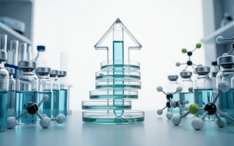 Roche Aktie: 25% Bewertungsaufschlag gegenüber Konkurrenten - Foto: über boerse-global.de