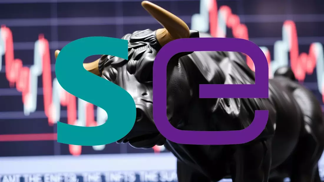 Siemens Energy’s €6 Billion Buyback Accelerates as Grid Division Fuels Record Orders - Bild: über boerse-global.de