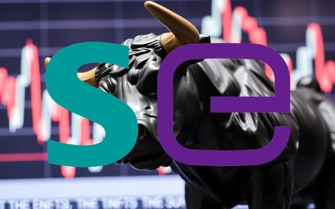 Siemens Energy’s €6 Billion Buyback Accelerates as Grid Division Fuels Record Orders - Foto: über boerse-global.de