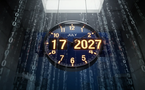 Lucent: Migration bis 17. Juli 2027 - Foto: über boerse-global.de