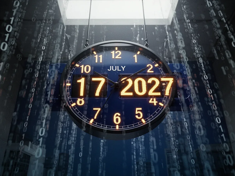 Lucent: Migration bis 17. Juli 2027 - Foto: über boerse-global.de