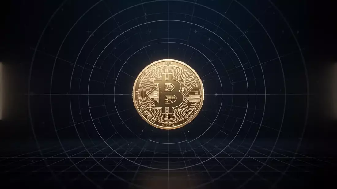 LocalCoinSwap: Token bei $0,3009 im Konsolidierungsmodus - Bild: über boerse-global.de