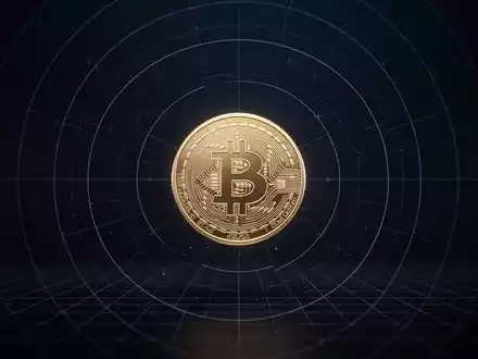 LocalCoinSwap: Token bei $0,3009 im Konsolidierungsmodus - Foto: über boerse-global.de