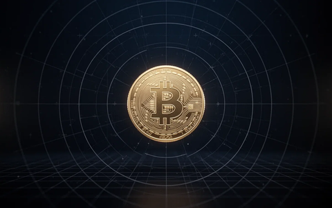 LocalCoinSwap: Token bei $0,3009 im Konsolidierungsmodus - Foto: über boerse-global.de