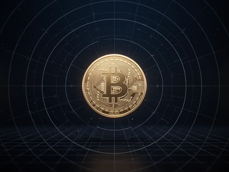 LocalCoinSwap: Token bei $0,3009 im Konsolidierungsmodus - Foto: über boerse-global.de