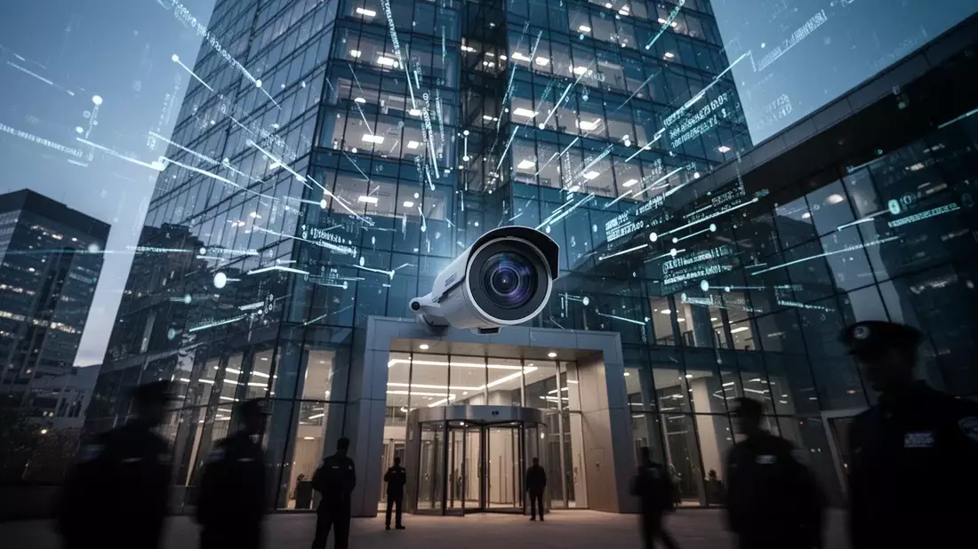 Koinon: Consensus 2026 könnte Regulierung verschärfen - Bild: über boerse-global.de