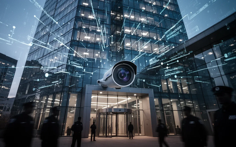 Koinon: Consensus 2026 könnte Regulierung verschärfen - Foto: über boerse-global.de