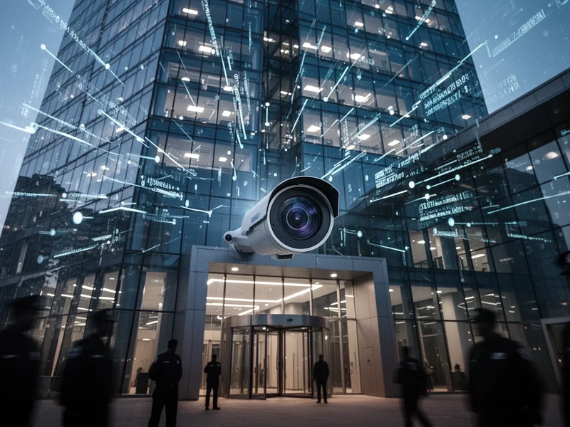 Koinon: Consensus 2026 könnte Regulierung verschärfen - Foto: über boerse-global.de