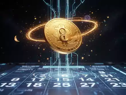 Milkyway Coin: Token-Unlock am 29. Mai - Foto: über boerse-global.de
