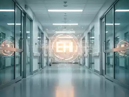 MediBit: EHI-System seit Oktober 2019 - Foto: über boerse-global.de