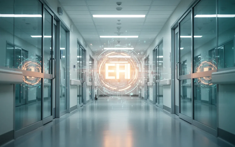 MediBit: EHI-System seit Oktober 2019 - Foto: über boerse-global.de
