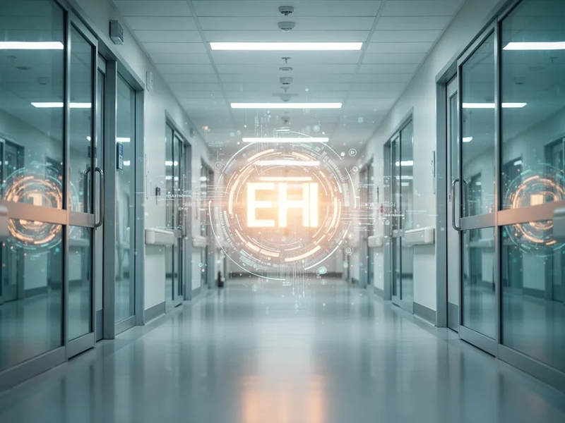 MediBit: EHI-System seit Oktober 2019 - Foto: über boerse-global.de