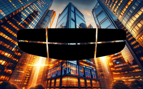 Geely's Two-Front Battle: Record Revenue Meets Mounting Trade Barriers - Foto: über boerse-global.de