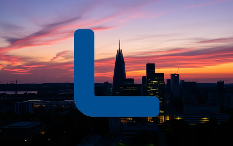 LPKF Laser: When a Doubled Price Target Still Looks Too Conservative - Foto: über boerse-global.de