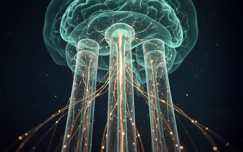 Health Canada lässt zweites Alzheimer-Medikament zu - Foto: über boerse-global.de