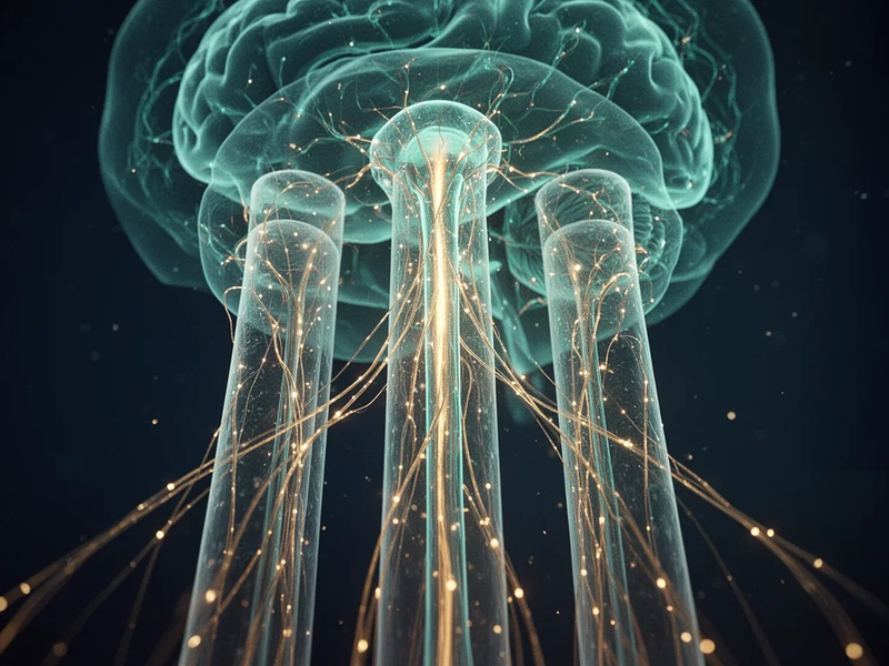 Health Canada lässt zweites Alzheimer-Medikament zu - Foto: über boerse-global.de