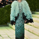 Zum 29. Mal leitete Anna Wintour die Gala.  - Foto: Evan Agostini/Invision/AP/dpa
