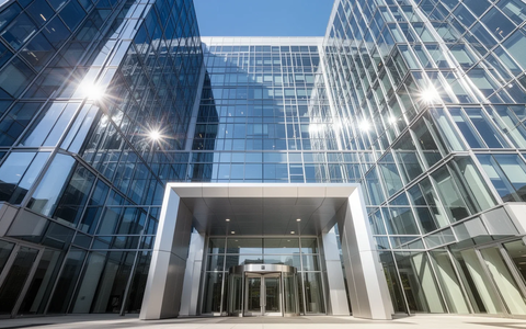 JP-Holdings: 15 neue Einrichtungen im April - Foto: über boerse-global.de