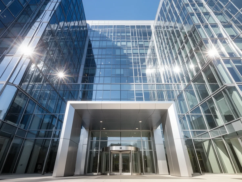 JP-Holdings: 15 neue Einrichtungen im April - Foto: über boerse-global.de
