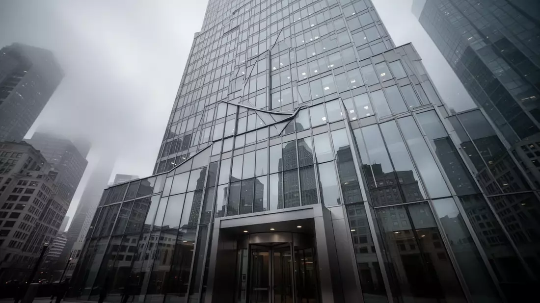 Macondray Capital: Liquidation zum 6. Januar 2023 - Bild: über boerse-global.de