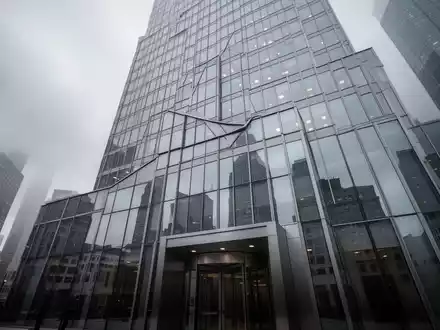 Macondray Capital: Liquidation zum 6. Januar 2023 - Foto: über boerse-global.de