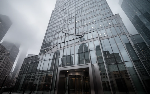 Macondray Capital: Liquidation zum 6. Januar 2023 - Foto: über boerse-global.de