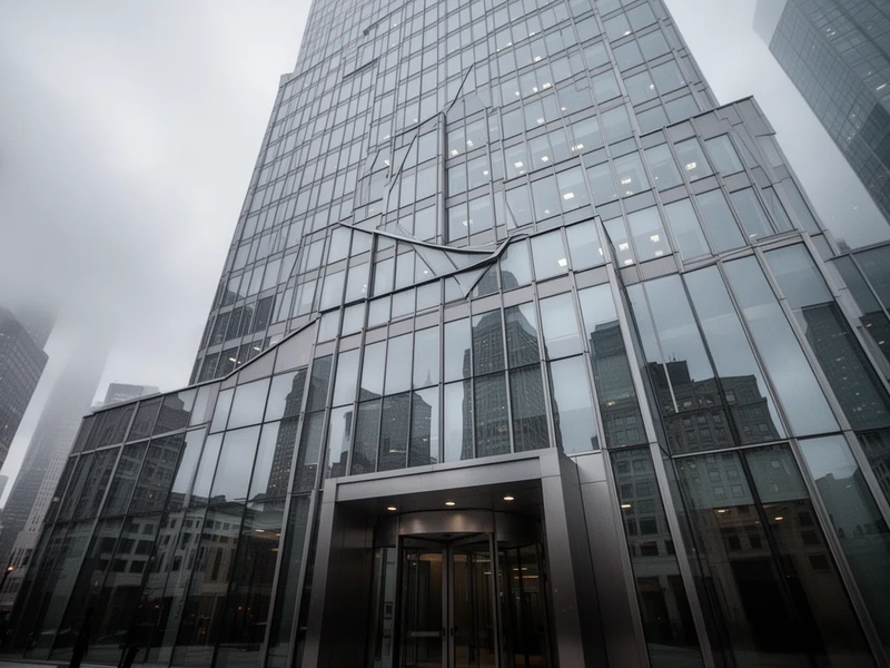 Macondray Capital: Liquidation zum 6. Januar 2023 - Foto: über boerse-global.de