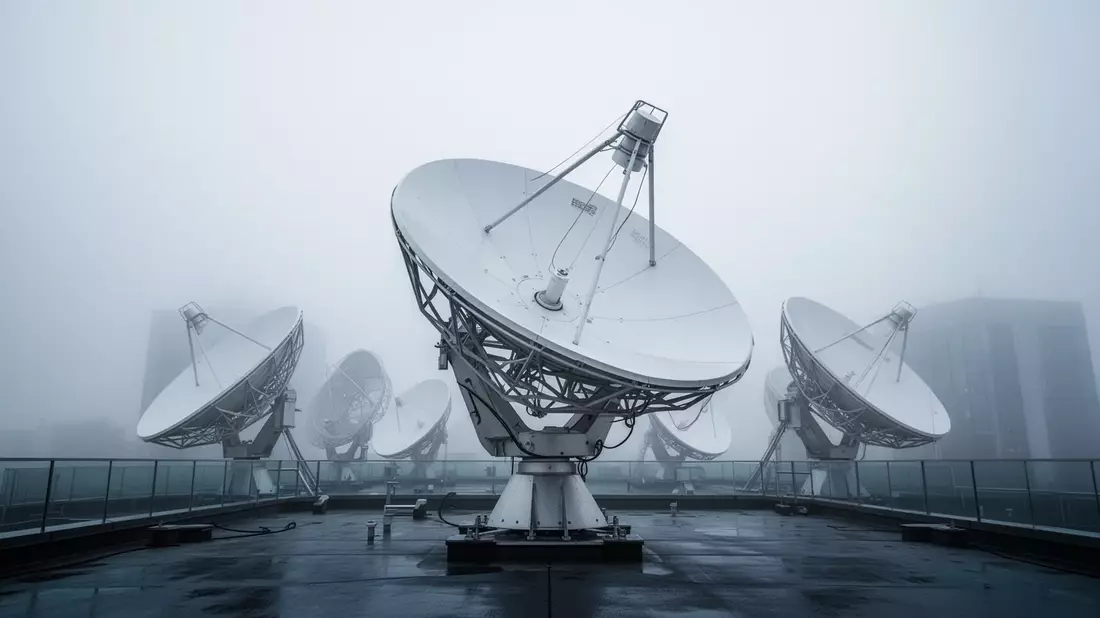 Bigblu Broadband: Handel auf JP Jenkins seit Dezember - Bild: über boerse-global.de
