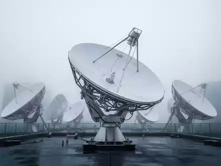 Bigblu Broadband: Handel auf JP Jenkins seit Dezember - Foto: über boerse-global.de