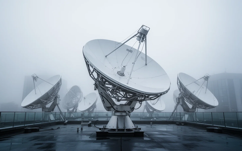 Bigblu Broadband: Handel auf JP Jenkins seit Dezember - Foto: über boerse-global.de
