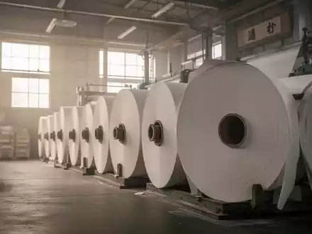 Tokushu Tokai Paper: Bericht für Mai 2026 erwartet - Foto: über boerse-global.de