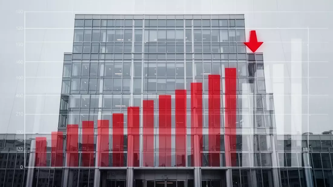 Daido Signal: Hikari Power reduziert Anteil auf 3,32% - Bild: über boerse-global.de