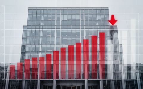 Daido Signal: Hikari Power reduziert Anteil auf 3,32% - Foto: über boerse-global.de