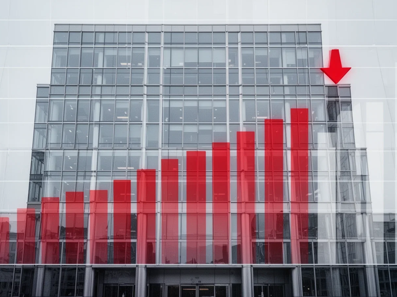 Daido Signal: Hikari Power reduziert Anteil auf 3,32% - Foto: über boerse-global.de