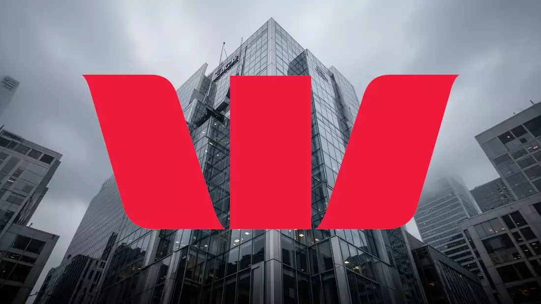 Westpac Banking Aktie: Erwartungen verfehlt - Bild: über boerse-global.de