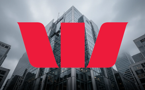 Westpac Banking Aktie: Erwartungen verfehlt - Foto: über boerse-global.de
