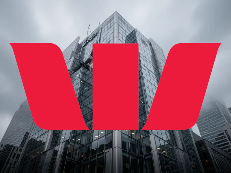 Westpac Banking Aktie: Erwartungen verfehlt - Foto: über boerse-global.de