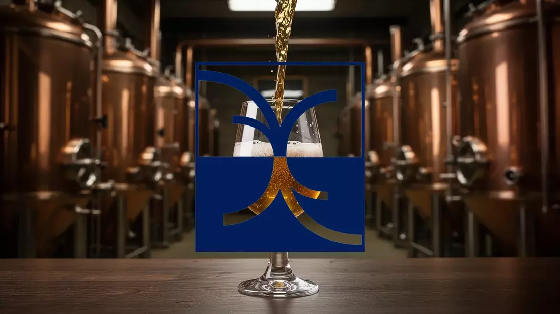 Big Rock Brewery Aktie: Earnings im Mai erwartet - Bild: über boerse-global.de
