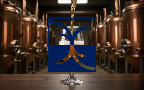 Big Rock Brewery Aktie: Earnings im Mai erwartet - Foto: über boerse-global.de