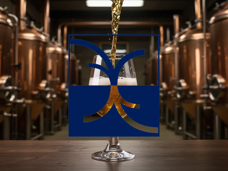 Big Rock Brewery Aktie: Earnings im Mai erwartet - Foto: über boerse-global.de