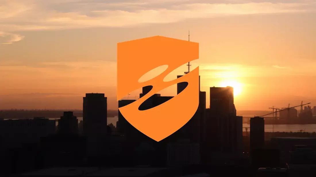 DroneShield’s $74 Million Quarter Sets the Stage for a Leadership Handover and a Danish Alliance Illustration mit AI erstellt übermittelt durch boerse-global.de