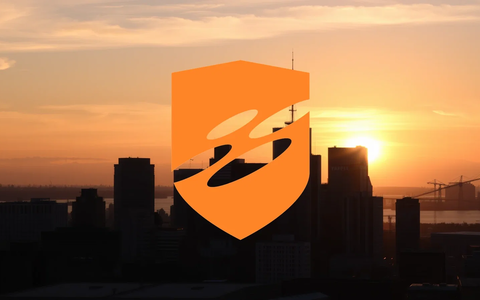 DroneShield’s $74 Million Quarter Sets the Stage for a Leadership Handover and a Danish Alliance - Foto: über boerse-global.de