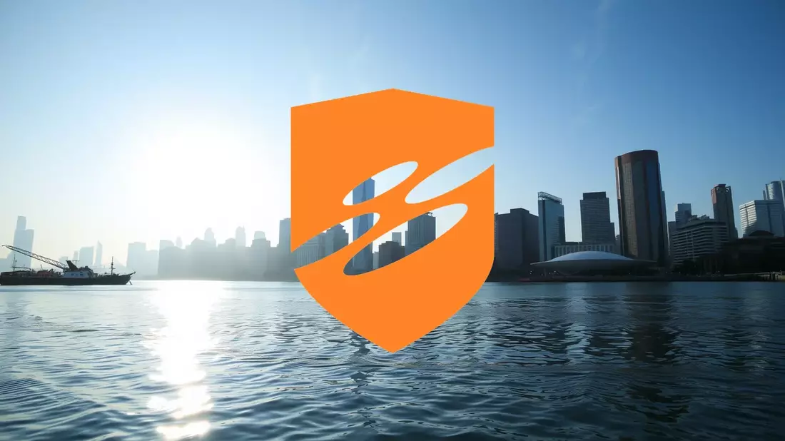 DroneShield quintuplica su capacidad de fabricación y ficha a un exdirectivo de News Corp en plena ofensiva comercial - Bild: über boerse-global.de